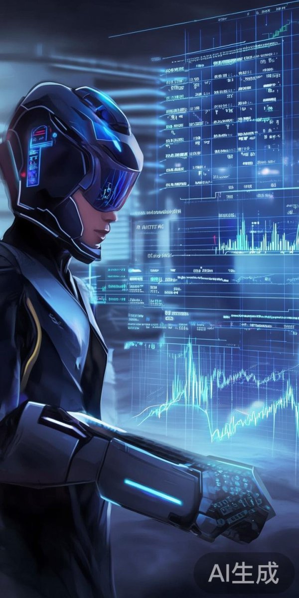 易欧合约下载app：合约App下载，手机端操作