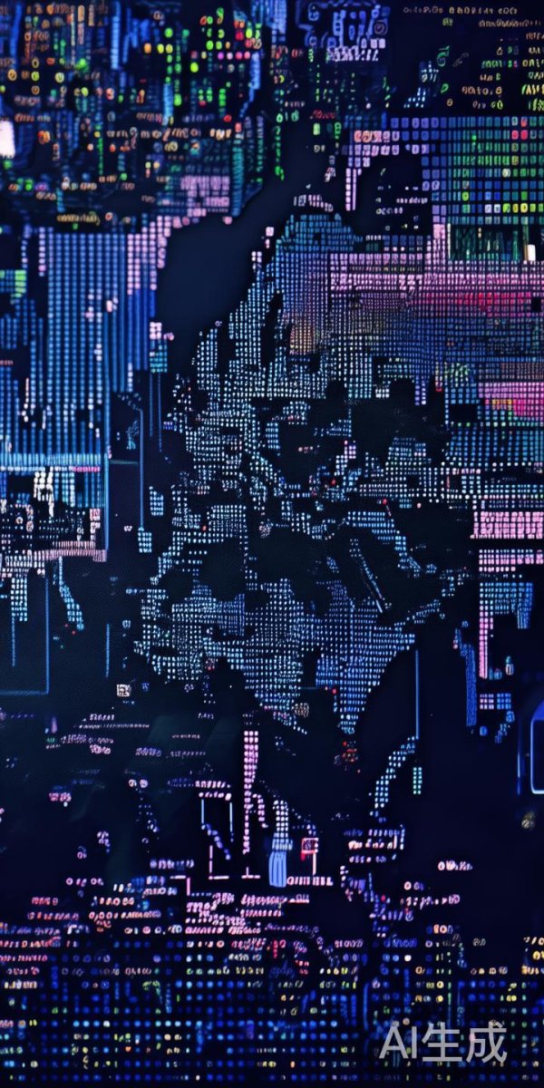 易欧哪个国家允许下载：允许下载的国家列表